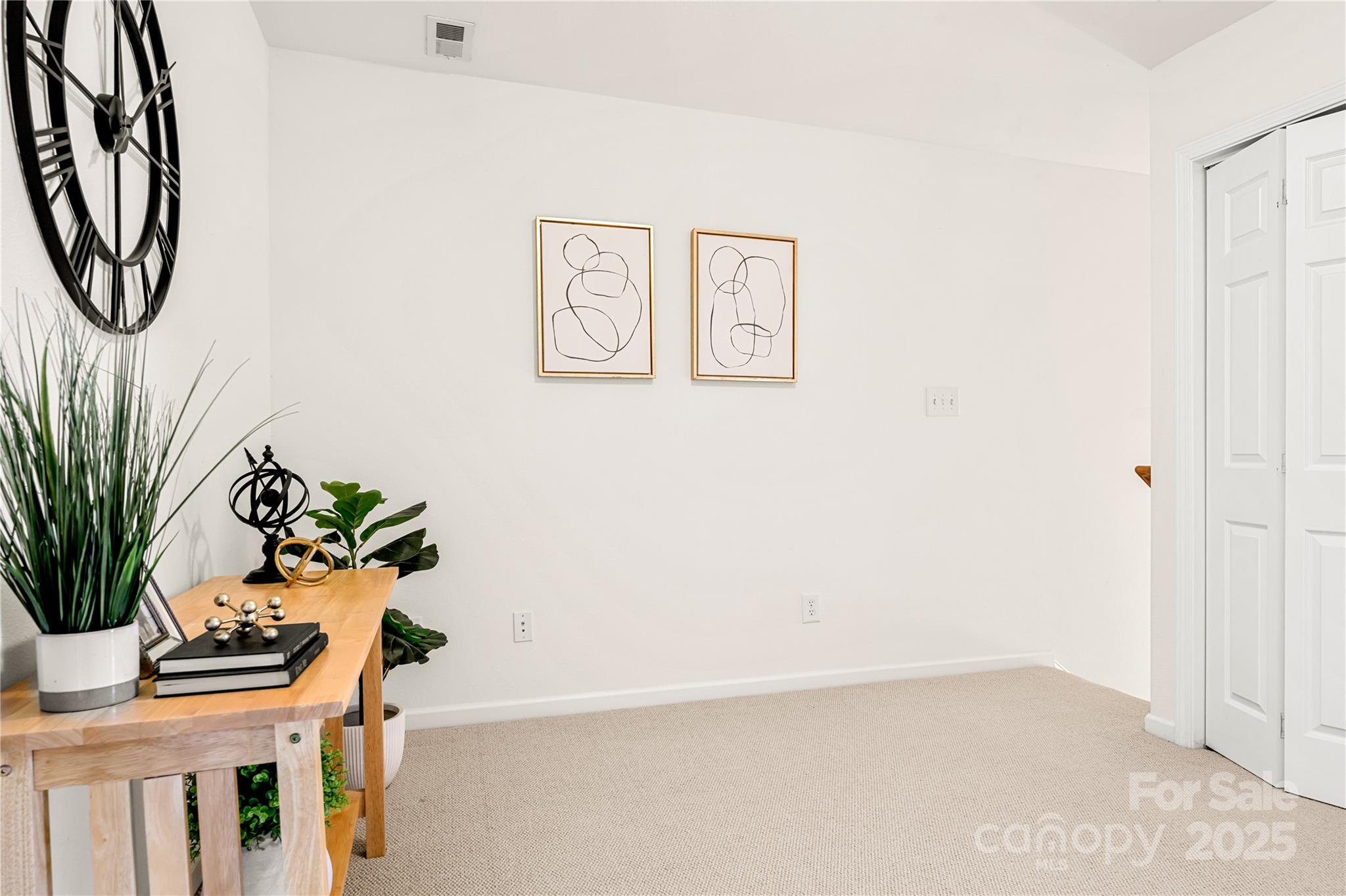 Arlington - Residential