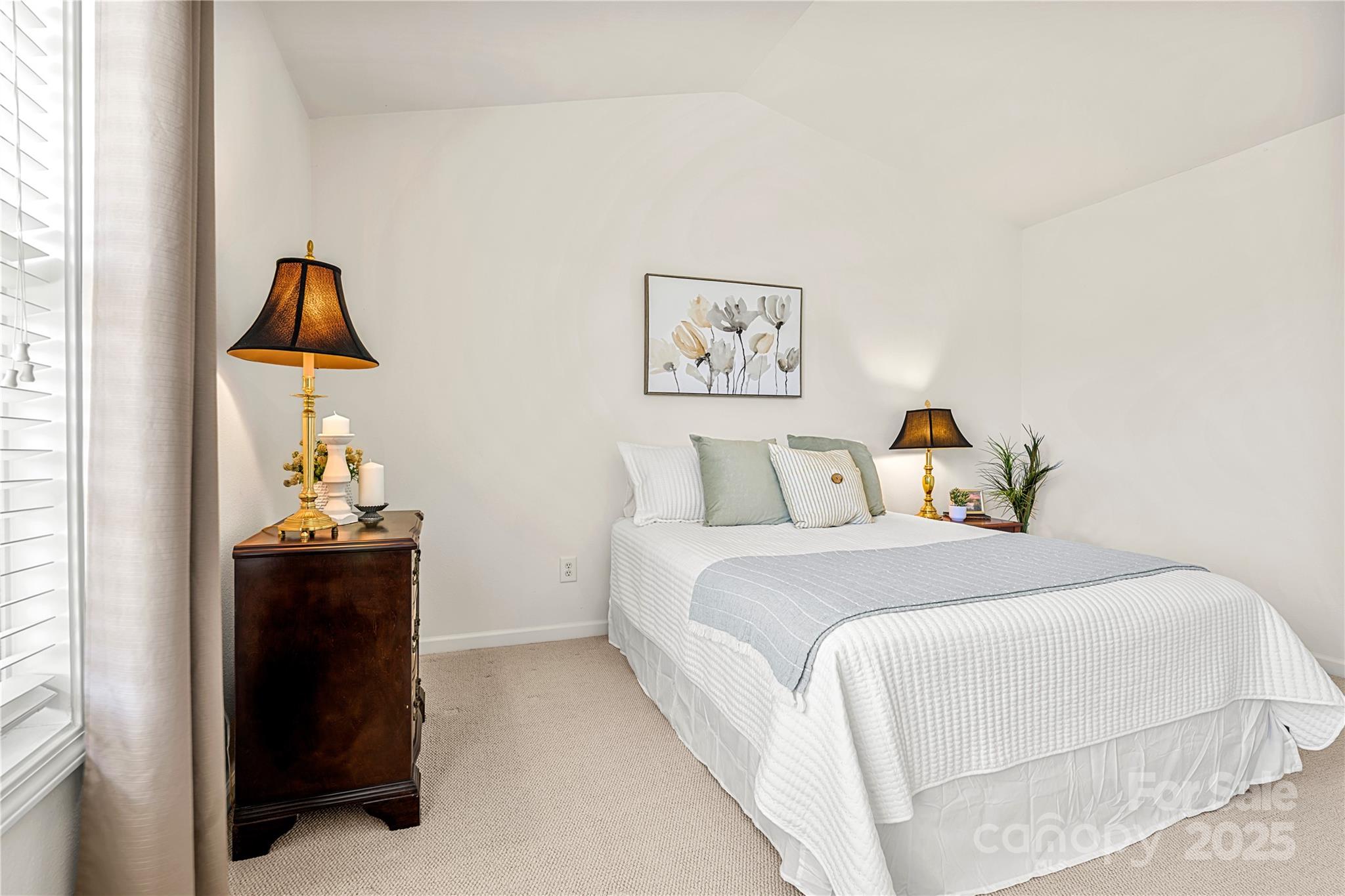 Arlington - Residential