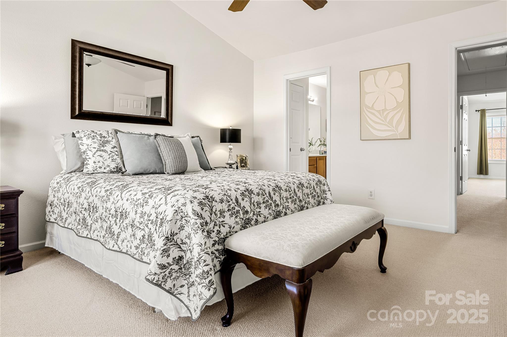 Arlington - Residential