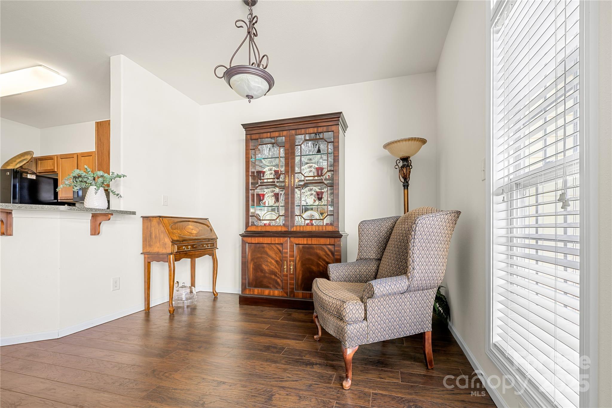 Arlington - Residential