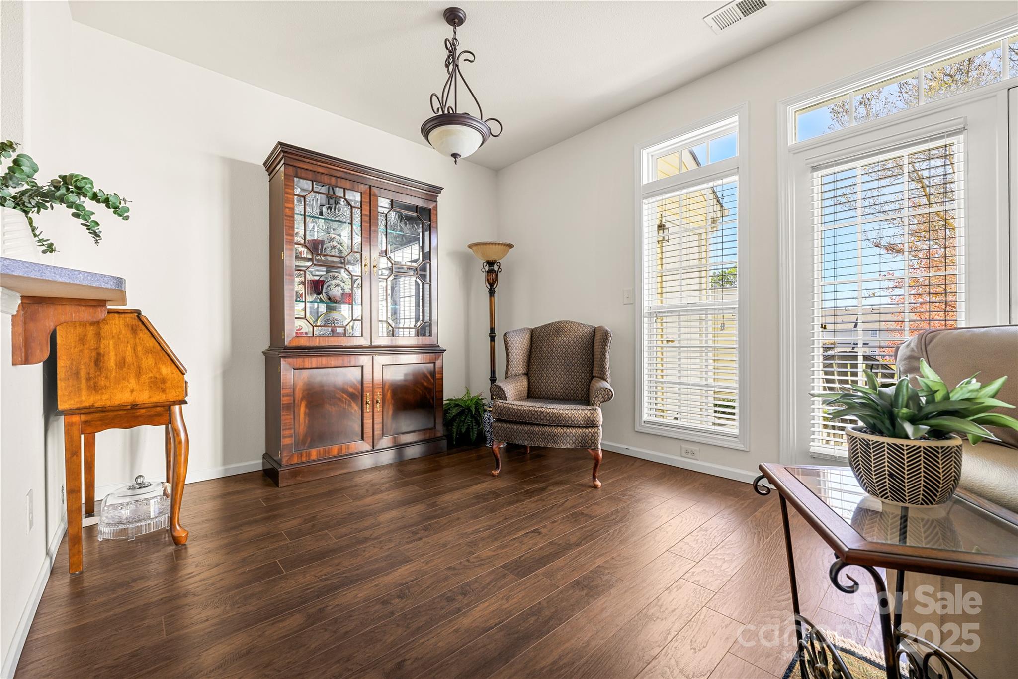 Arlington - Residential