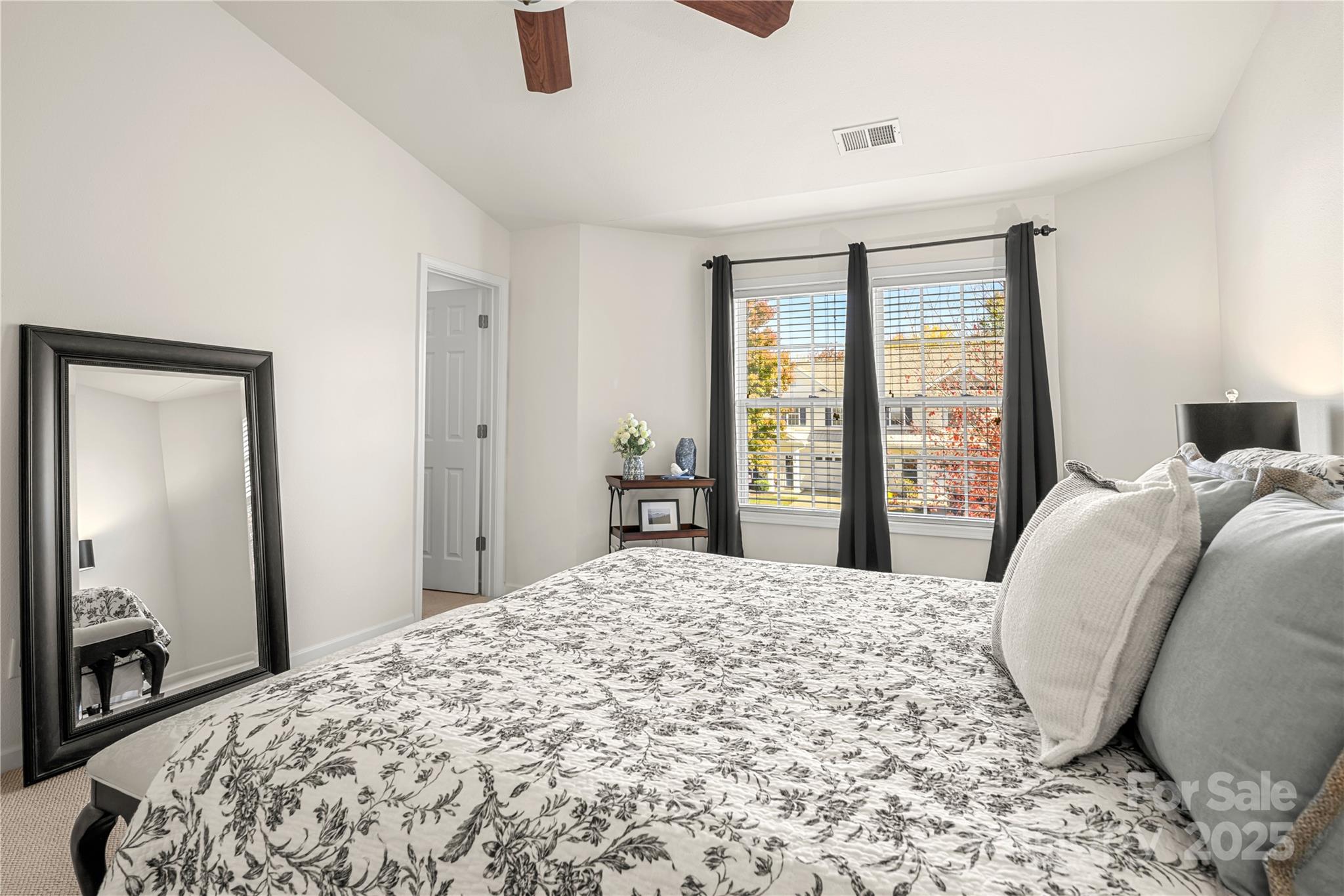 Arlington - Residential