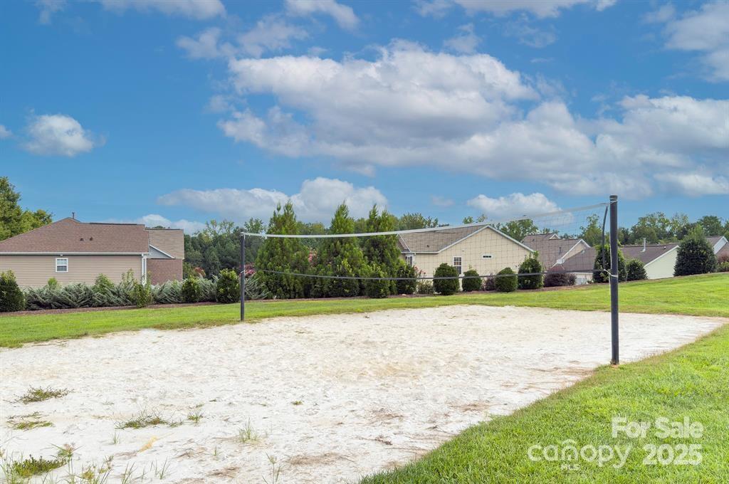 Arlington - Residential