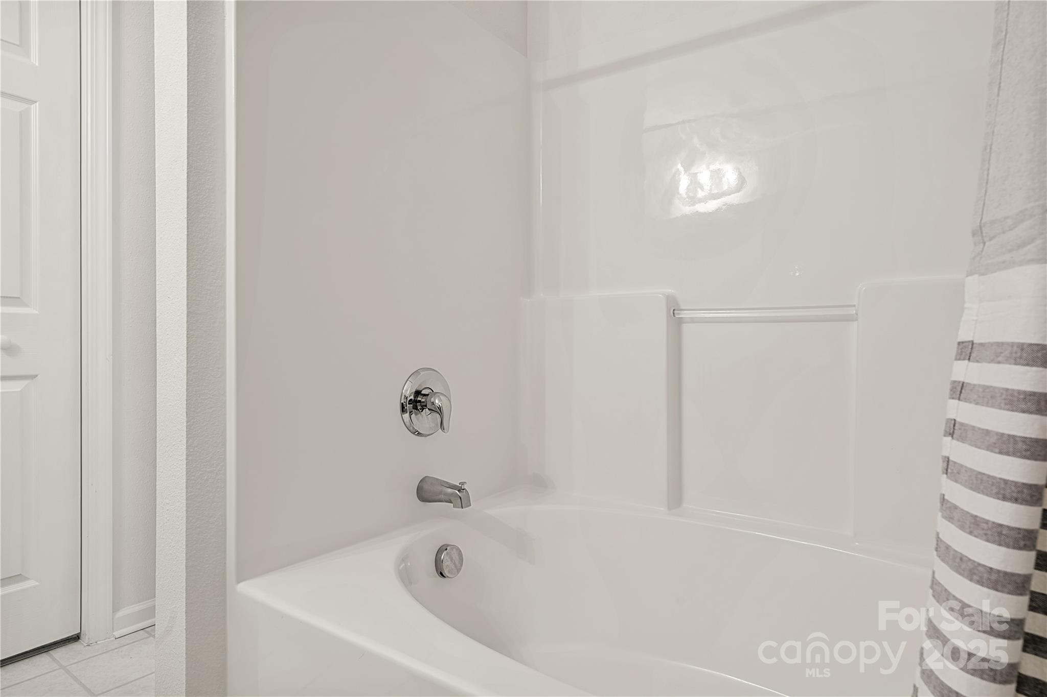 Arlington - Residential