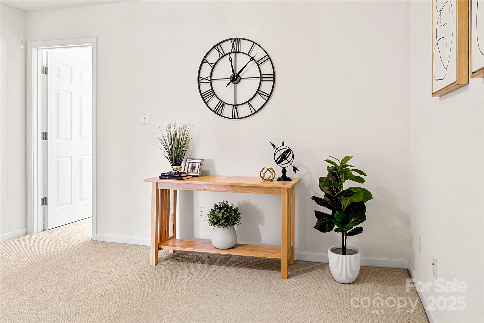 Arlington - Residential