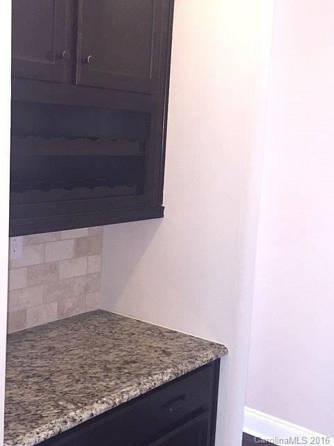 Lake Ridge - Residential