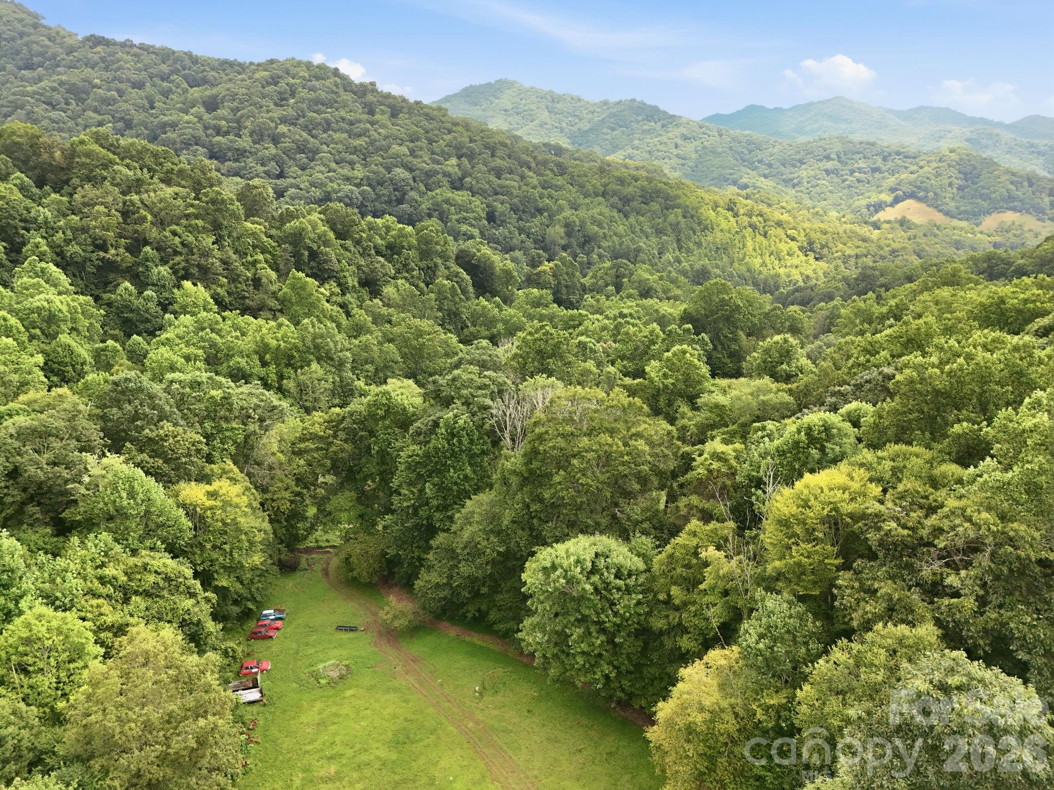 TBD Twin Oaks Road