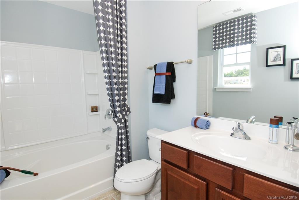 Woodburn Crossing - Residential