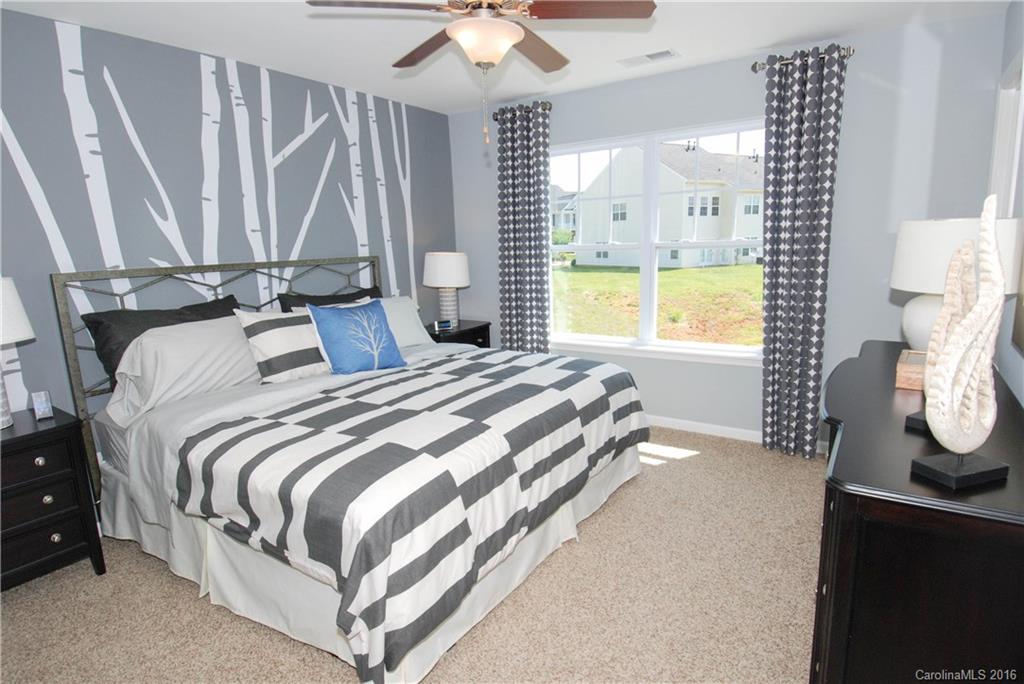 Woodburn Crossing - Residential