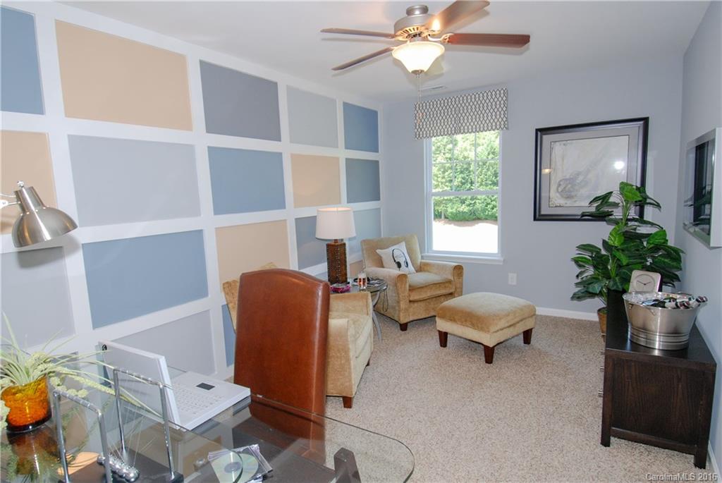 Woodburn Crossing - Residential