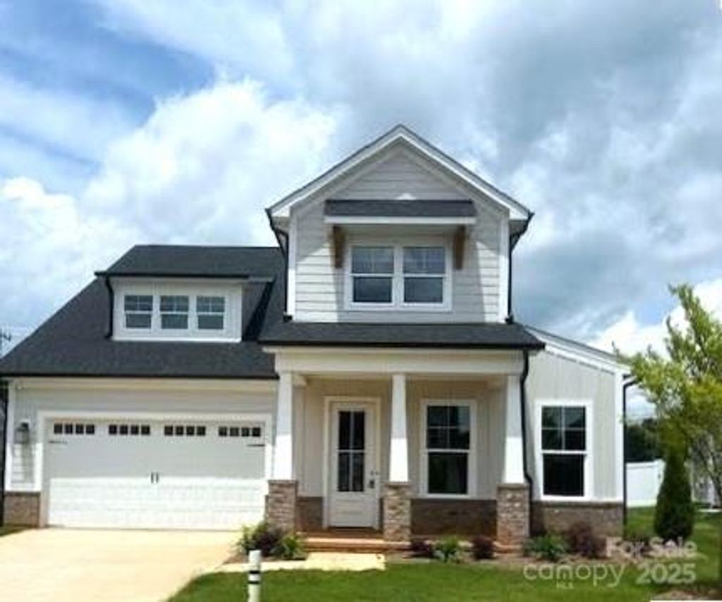 listing image 0