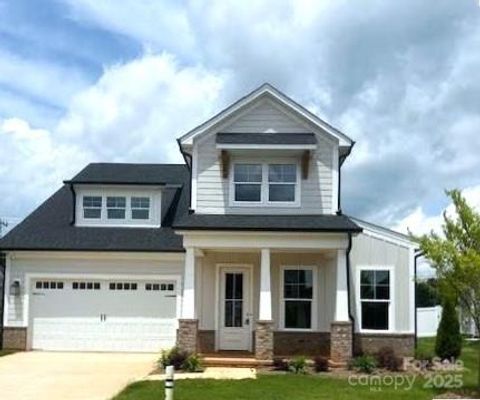 13708 Tranquil Day Drive, Matthews, NC 28105 - MLS#: 4219409