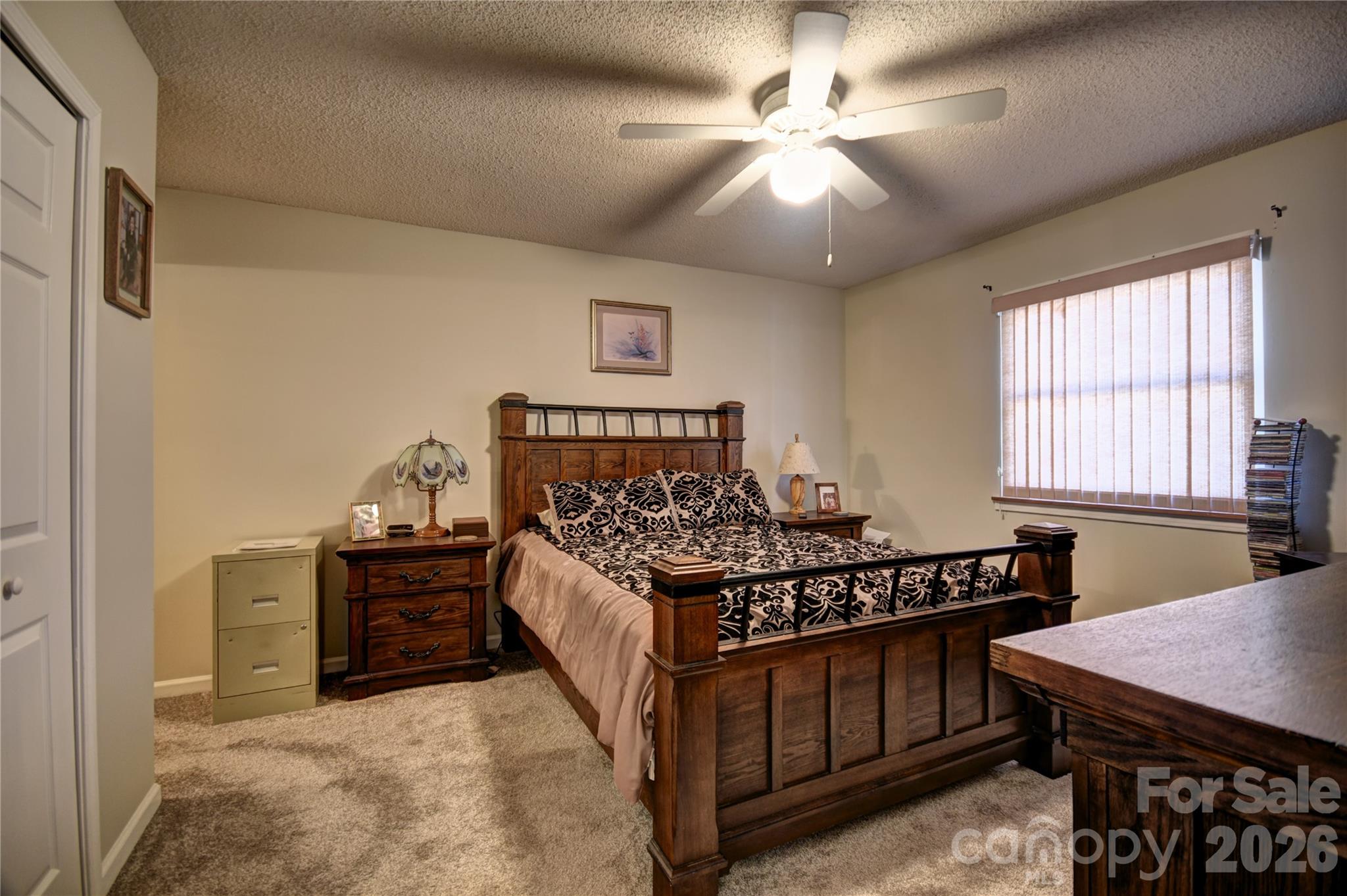 Village Glen - Residential