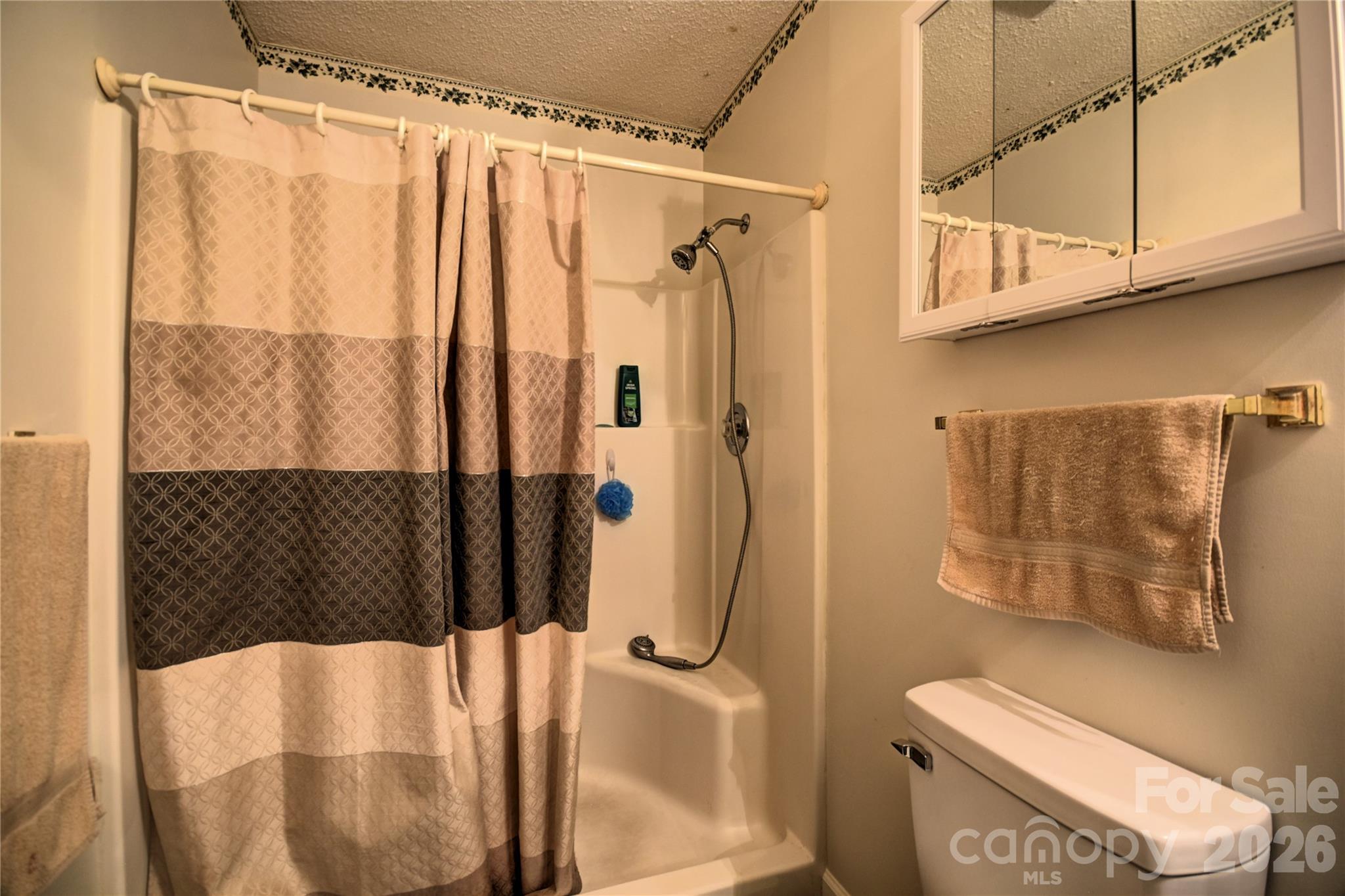 Village Glen - Residential