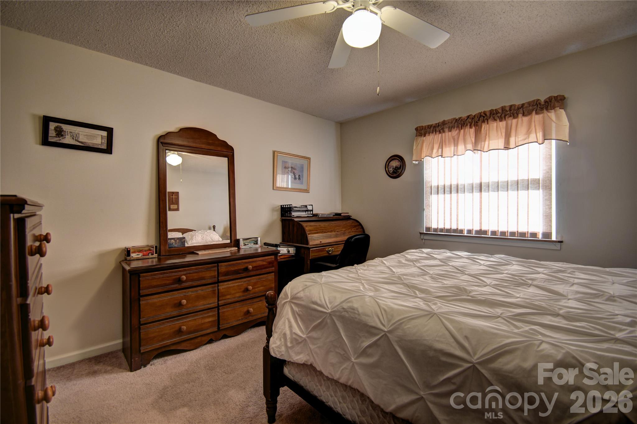 Village Glen - Residential