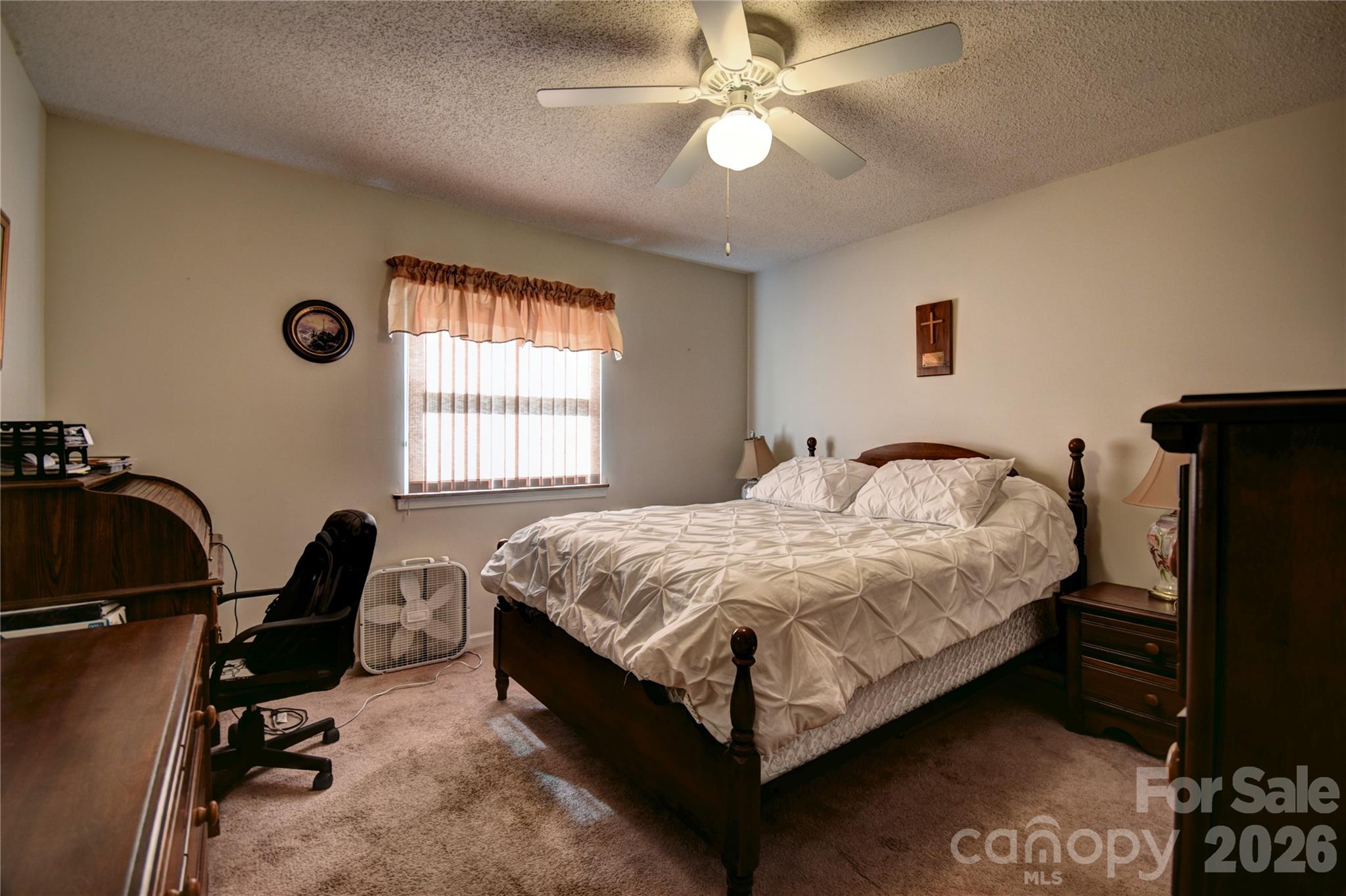 Village Glen - Residential