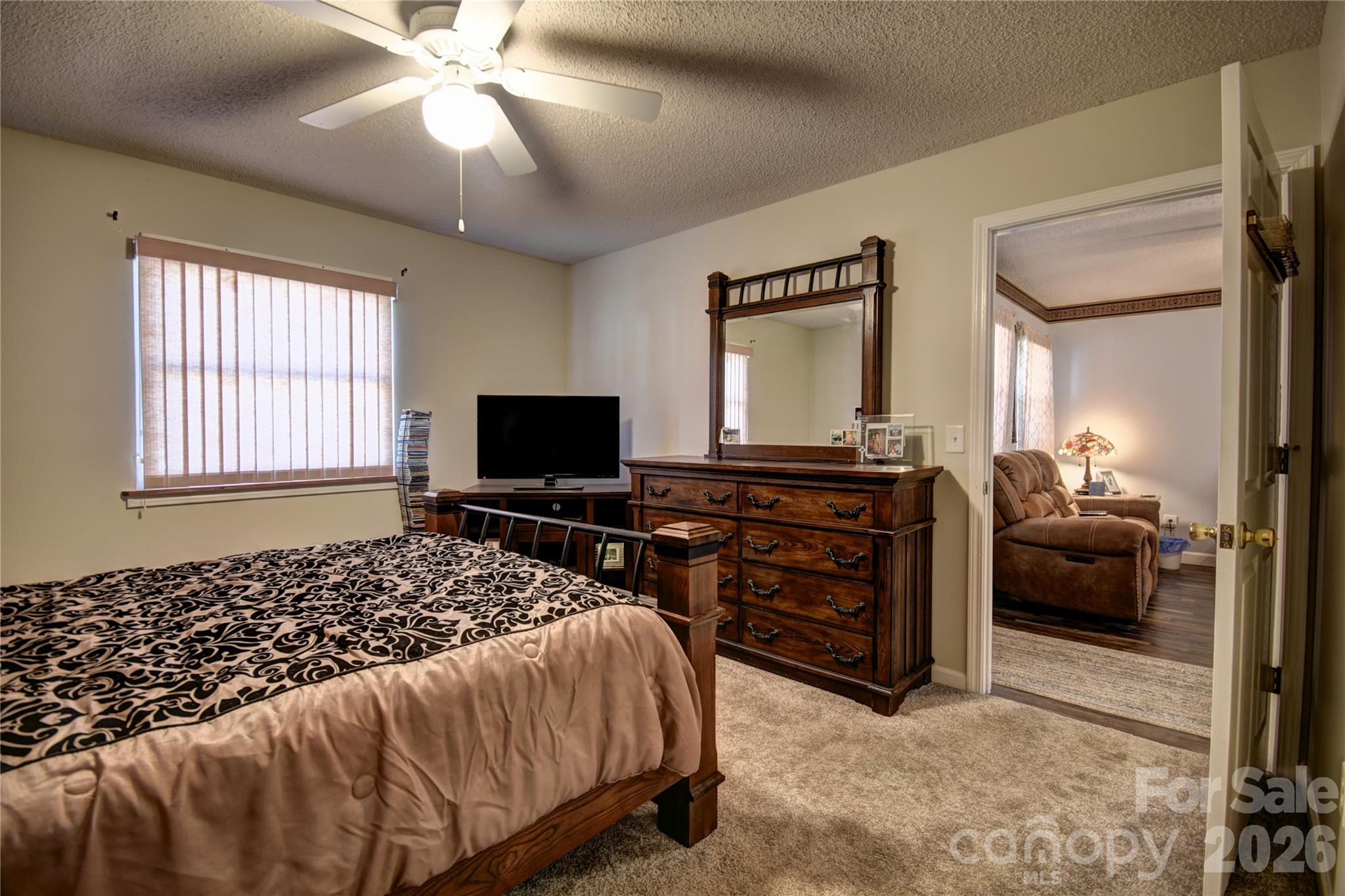 Village Glen - Residential