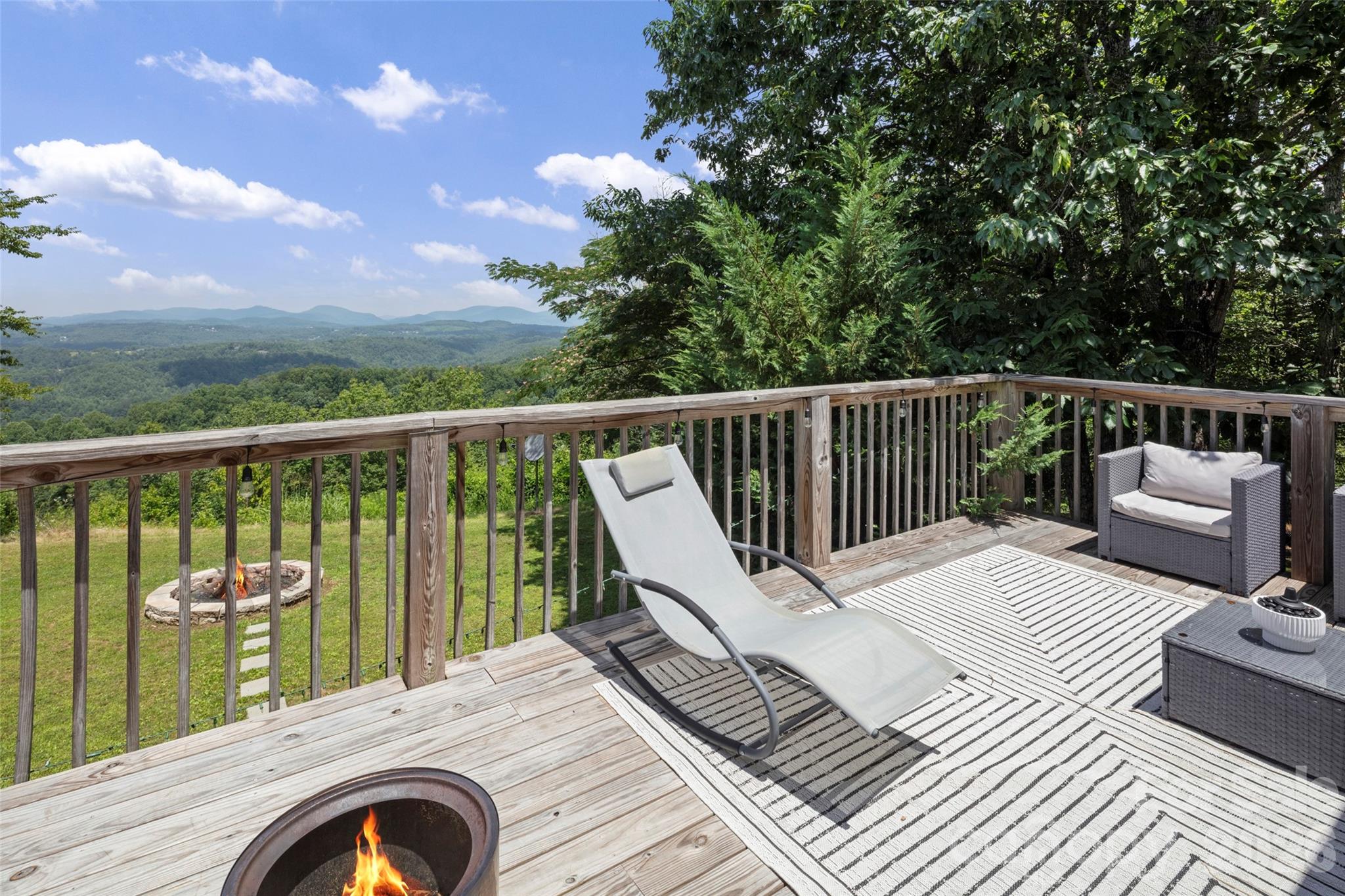 354 Boulder View Drive