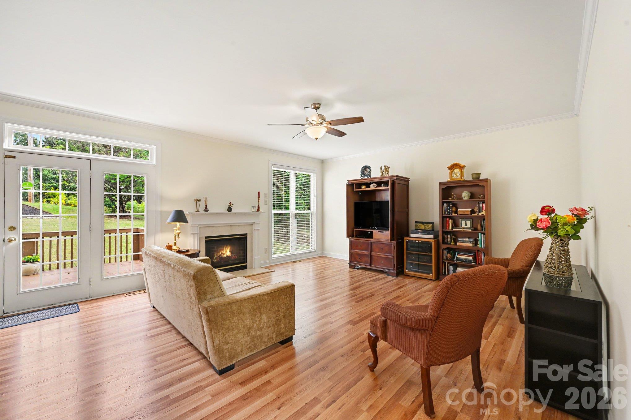 1418 Coachman Drive