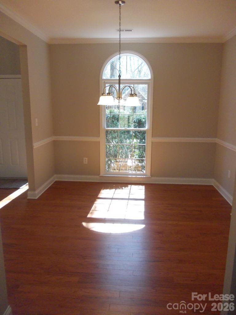 6223 Hickory Cove Lane