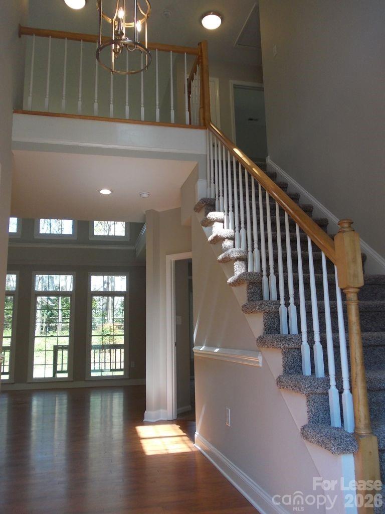 6223 Hickory Cove Lane