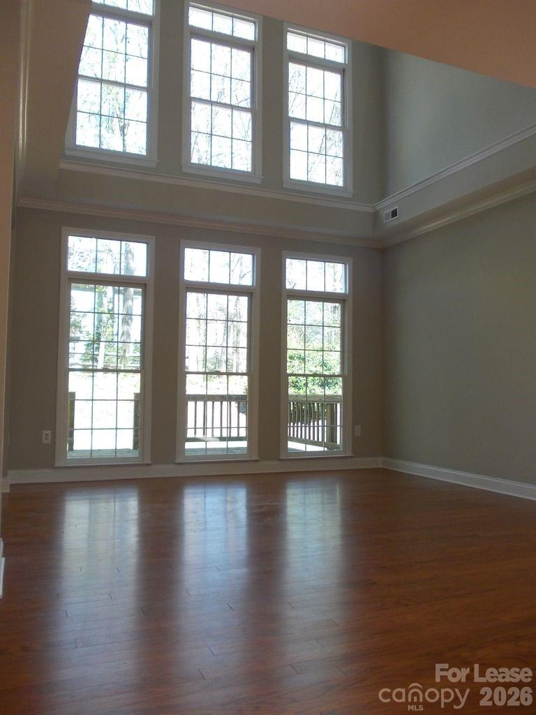 6223 Hickory Cove Lane