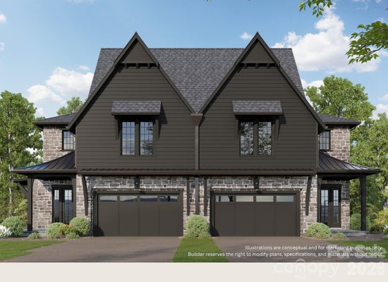 707 POINDEXTER DR, CHARLOTTE, NC 28209 - Image 27b4eb6d04ca120afea3743aa99df71d/291184668