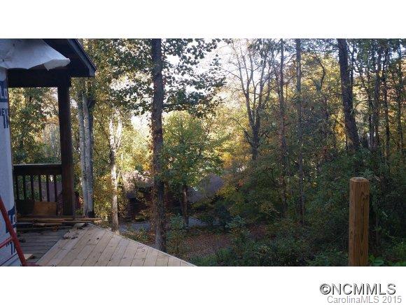 Mountain Lake Forest - Residential