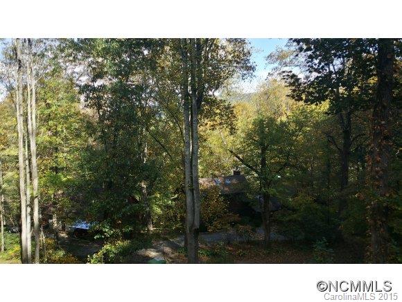 Mountain Lake Forest - Residential