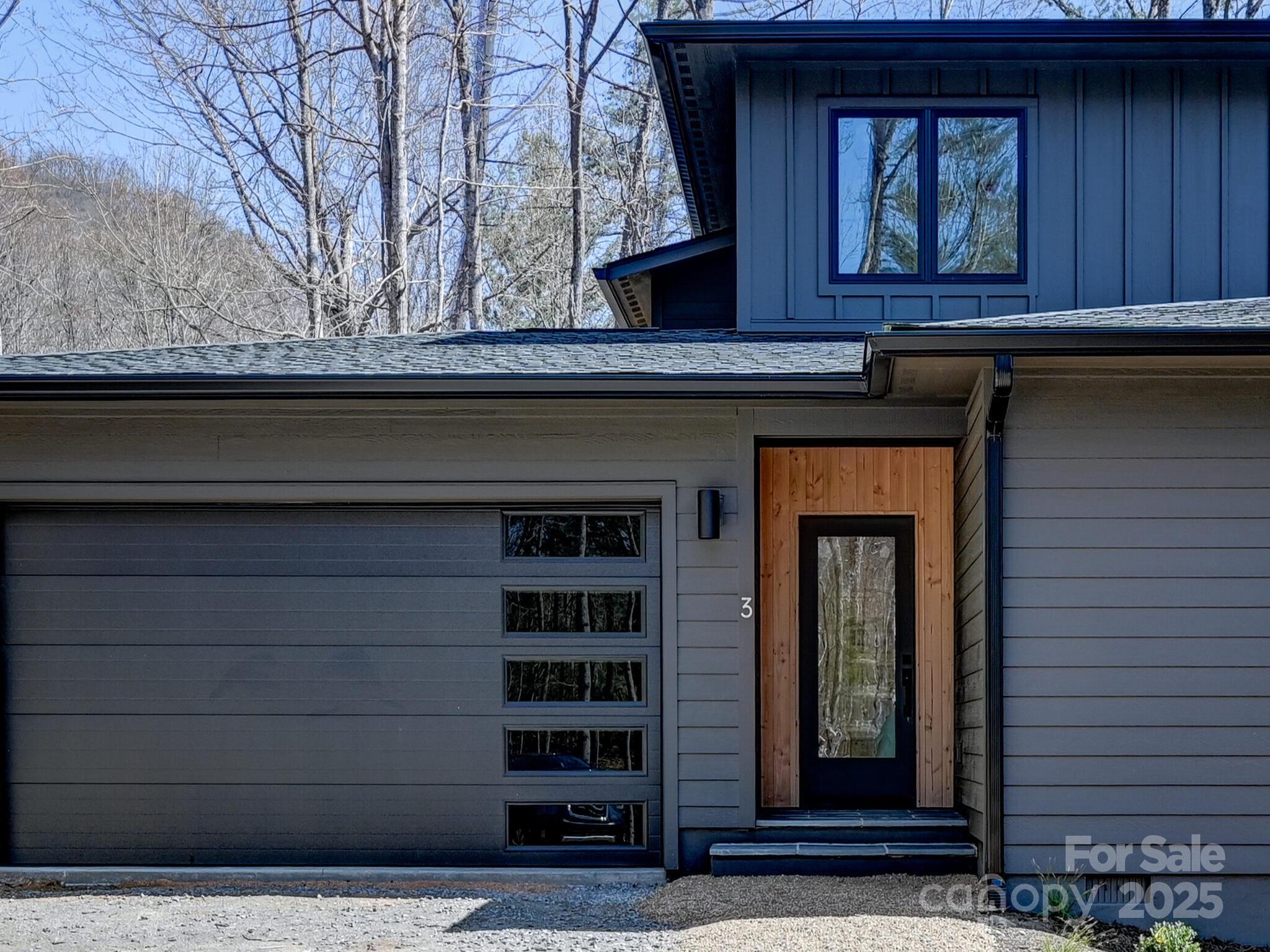 3 Pheasant Drive