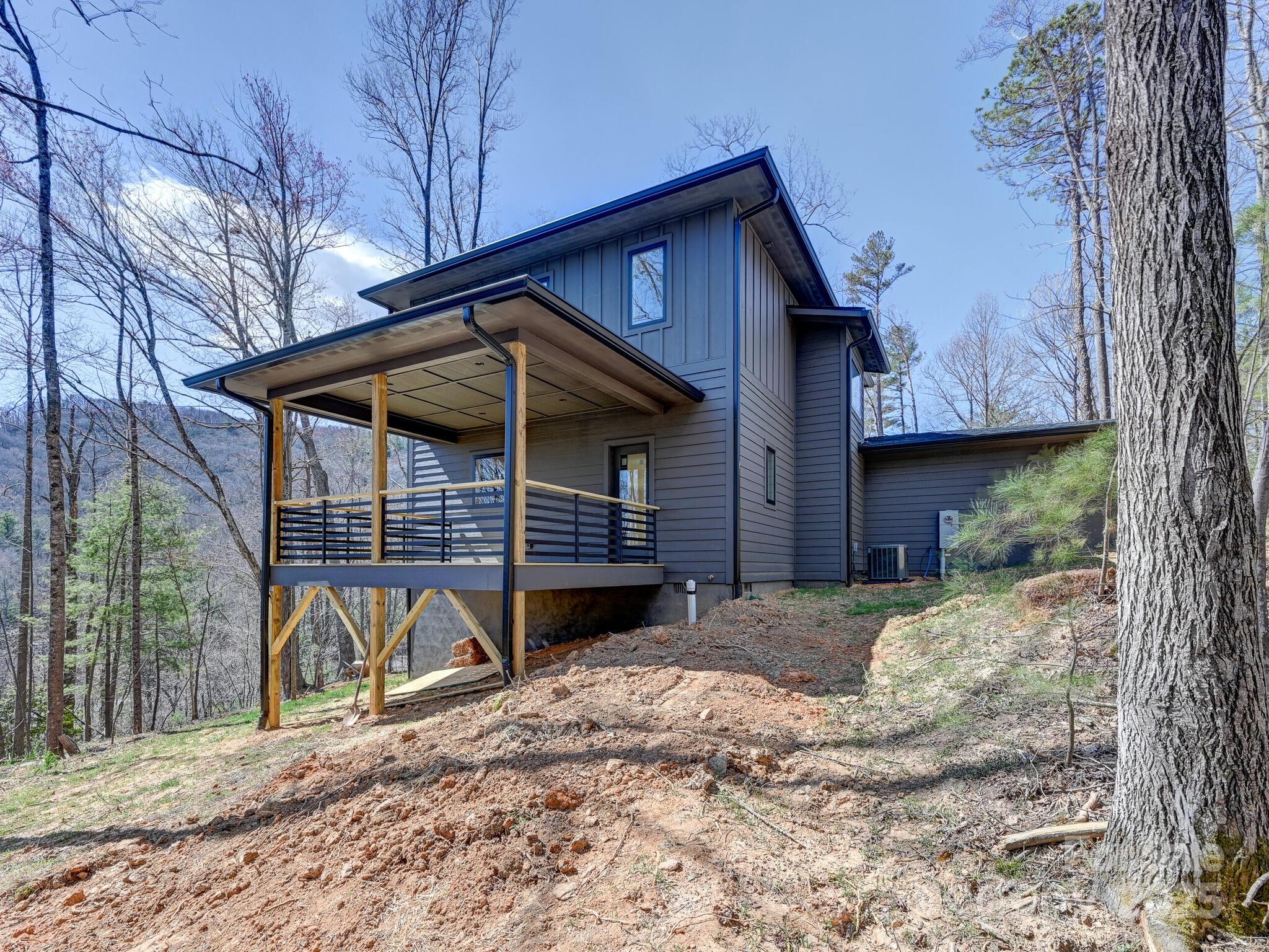 3 Pheasant Drive