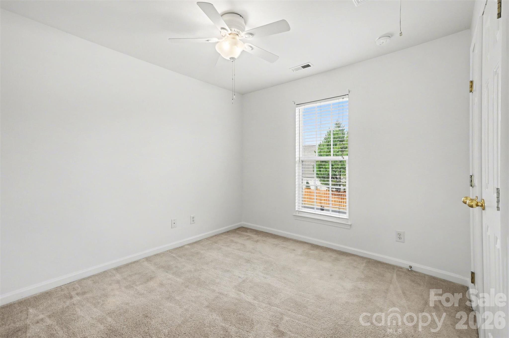 PROSPERITY RIDGE - Residential
