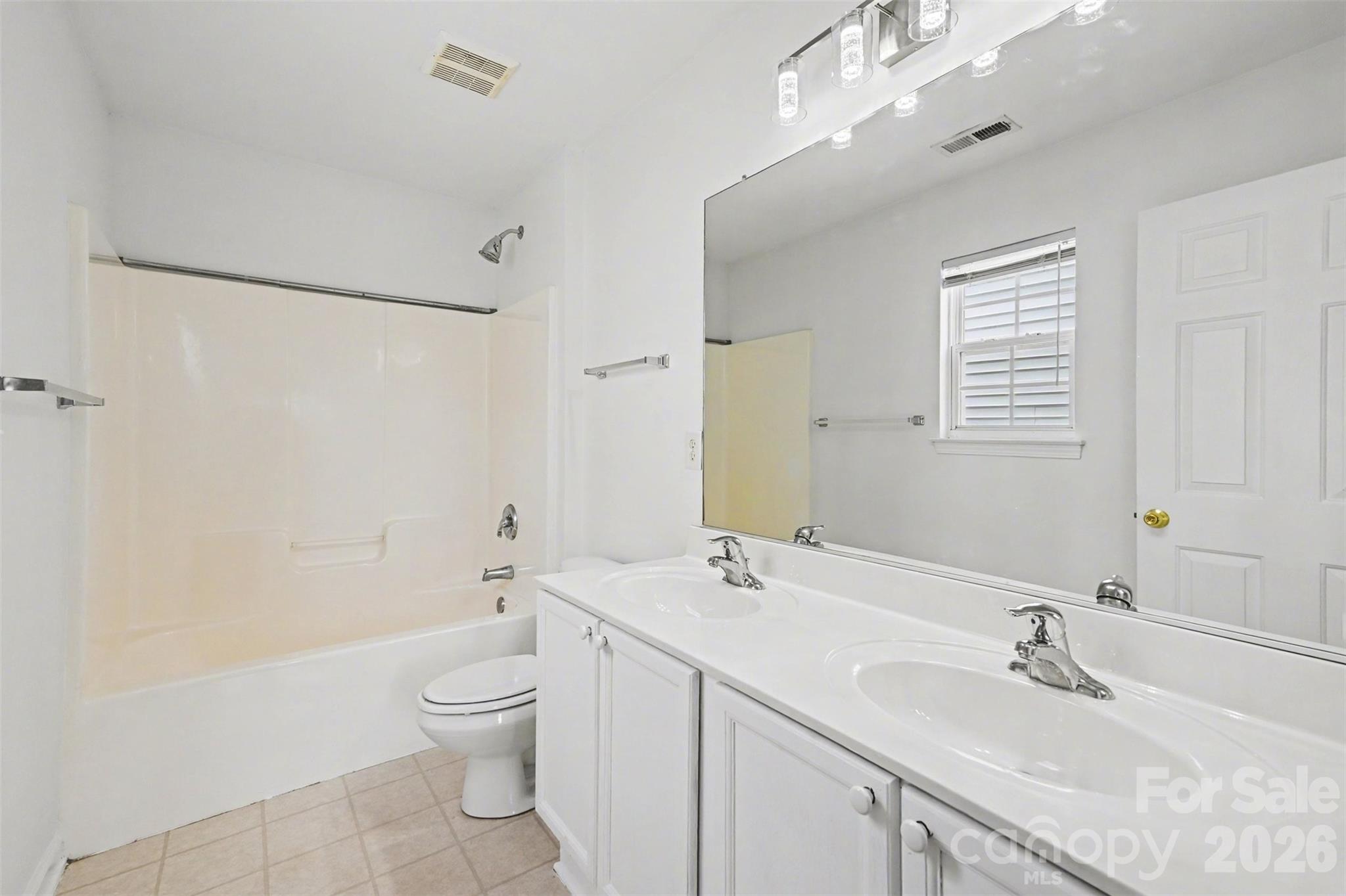 PROSPERITY RIDGE - Residential