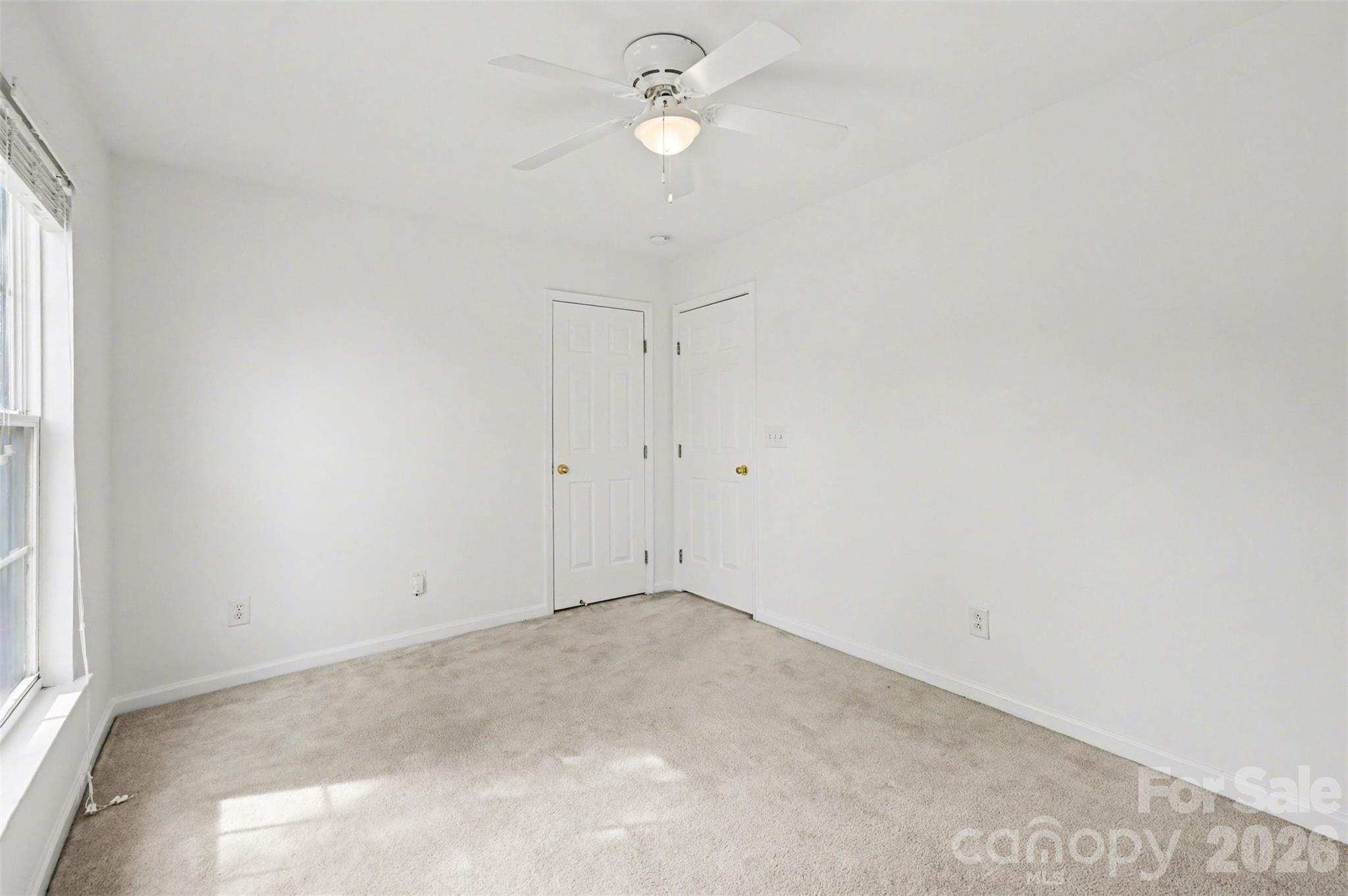 PROSPERITY RIDGE - Residential