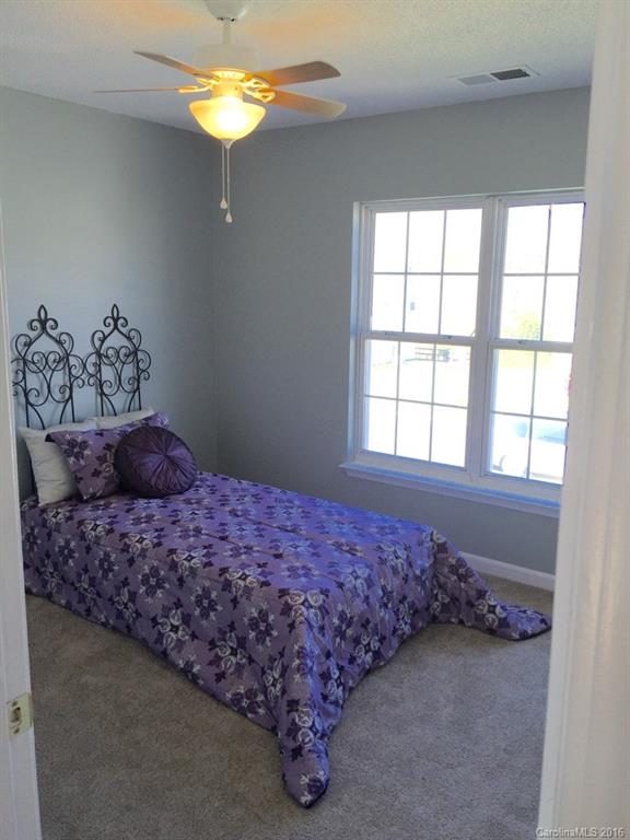 Sadler Ridge - Residential