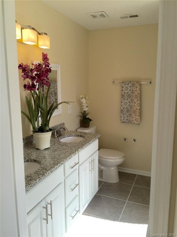 Sadler Ridge - Residential