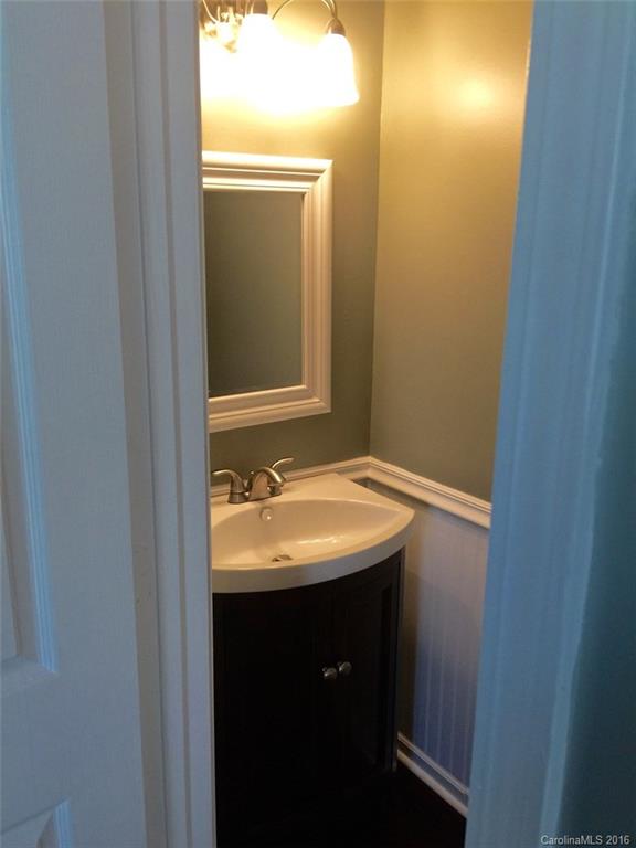 Sadler Ridge - Residential