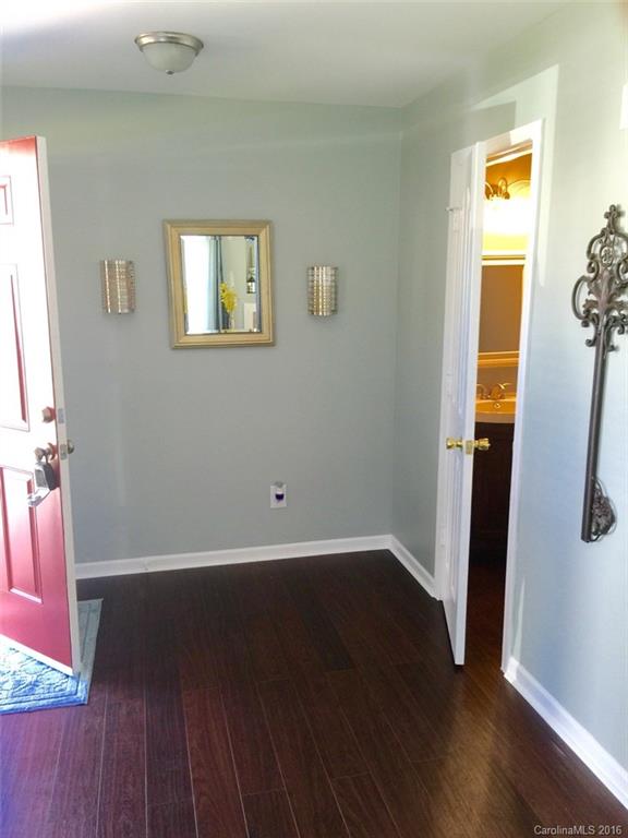 Sadler Ridge - Residential