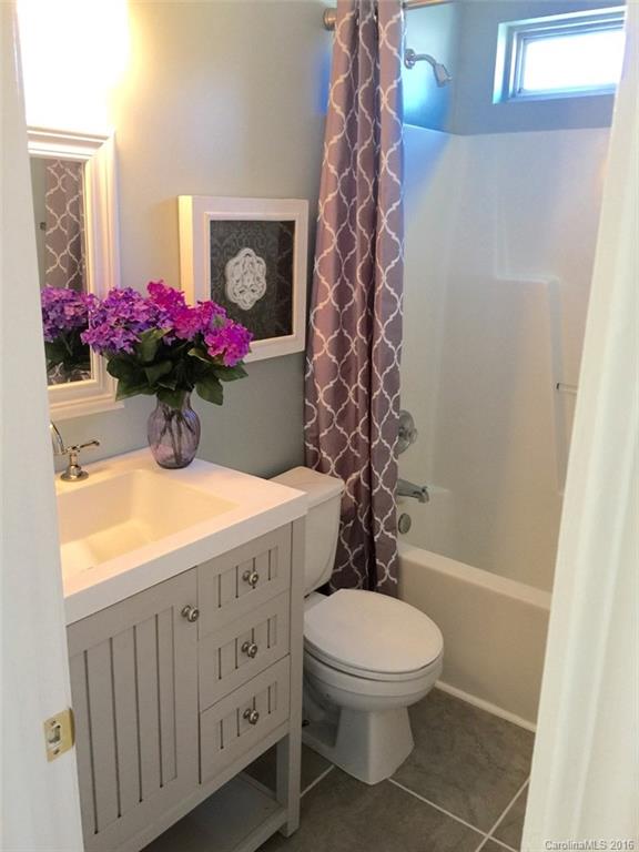 Sadler Ridge - Residential