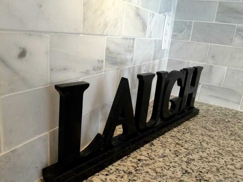 Sadler Ridge - Residential