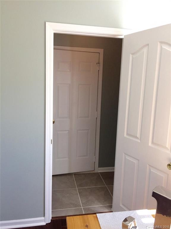 Sadler Ridge - Residential