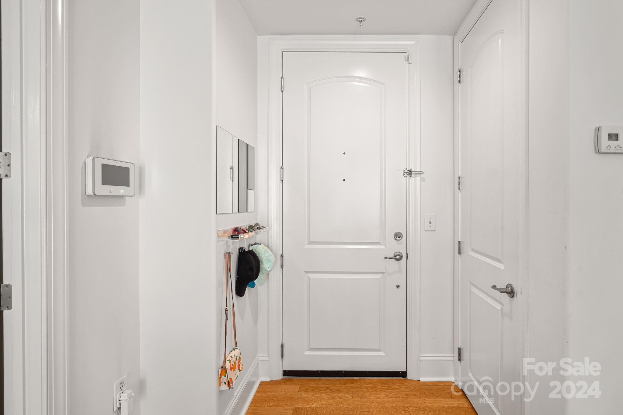 Southpark - Residential