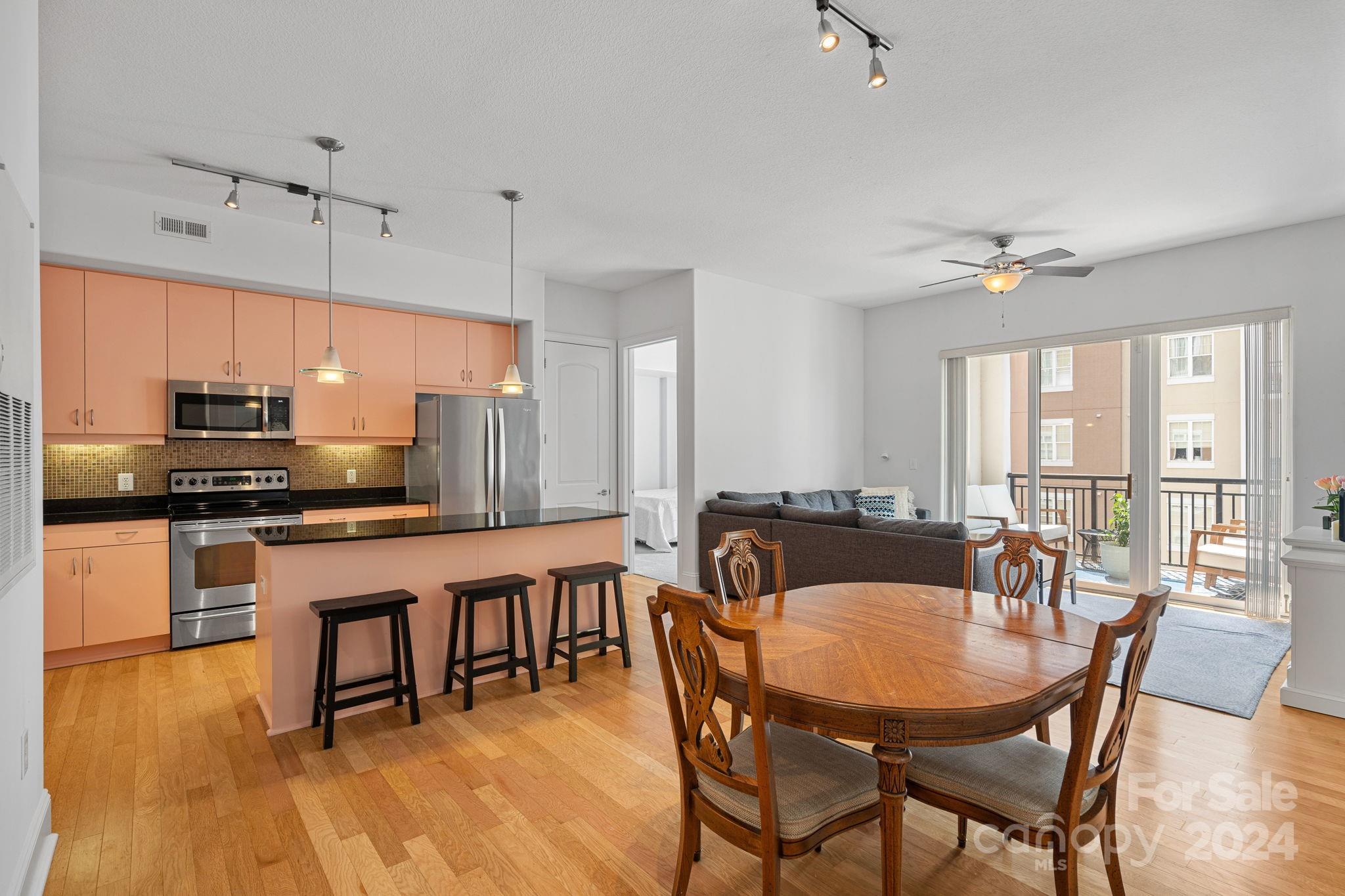 Southpark - Residential