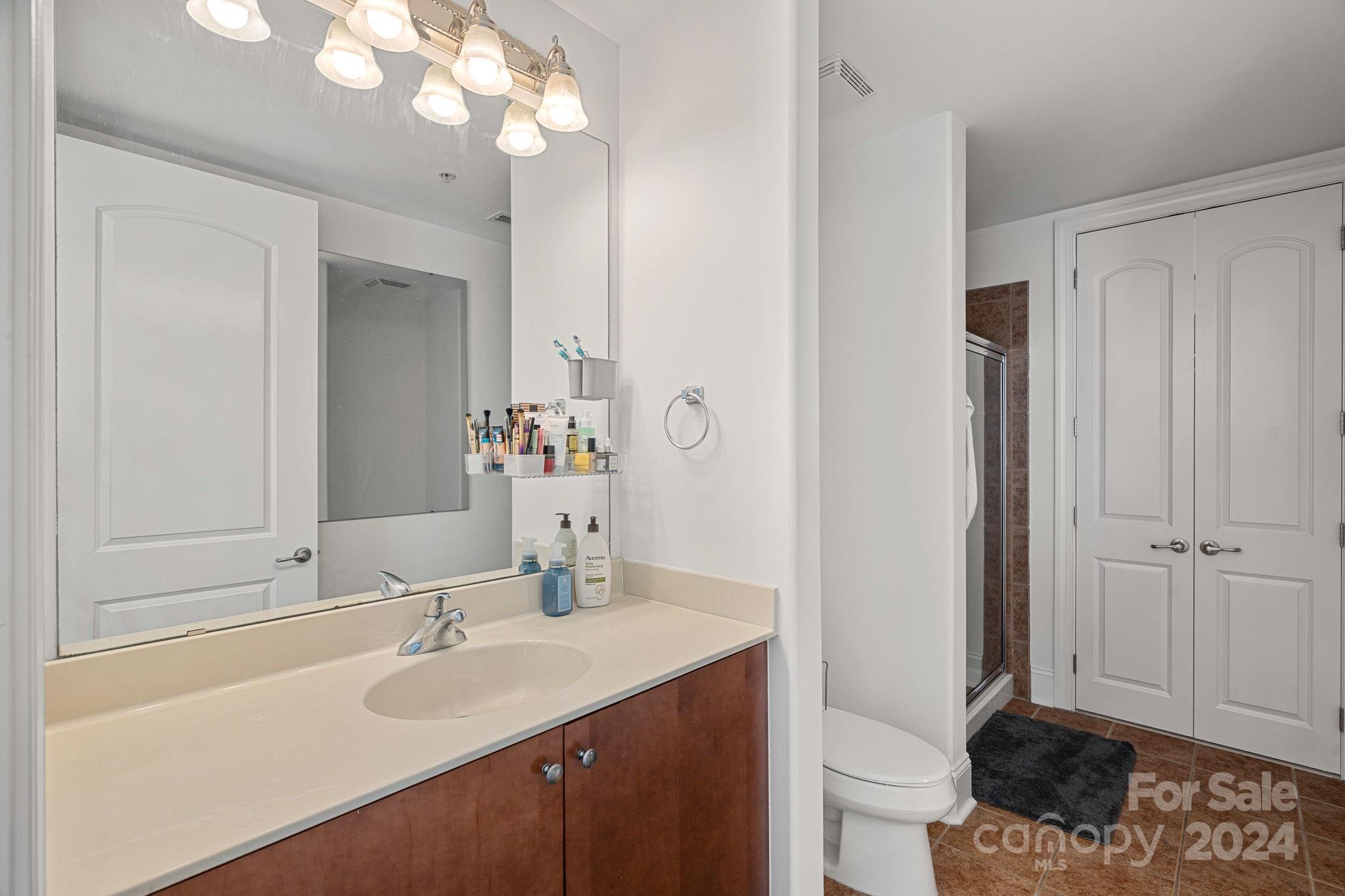 Southpark - Residential