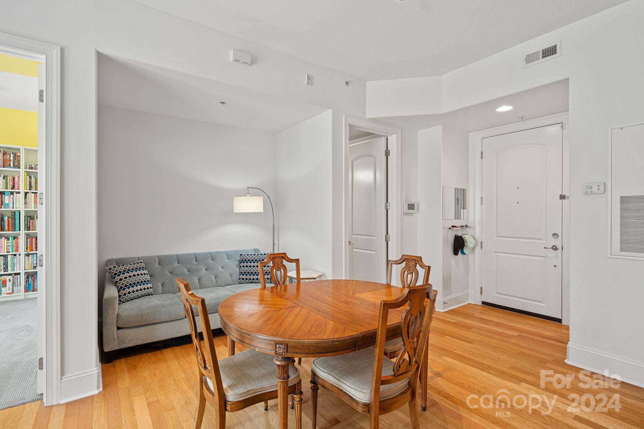 Southpark - Residential