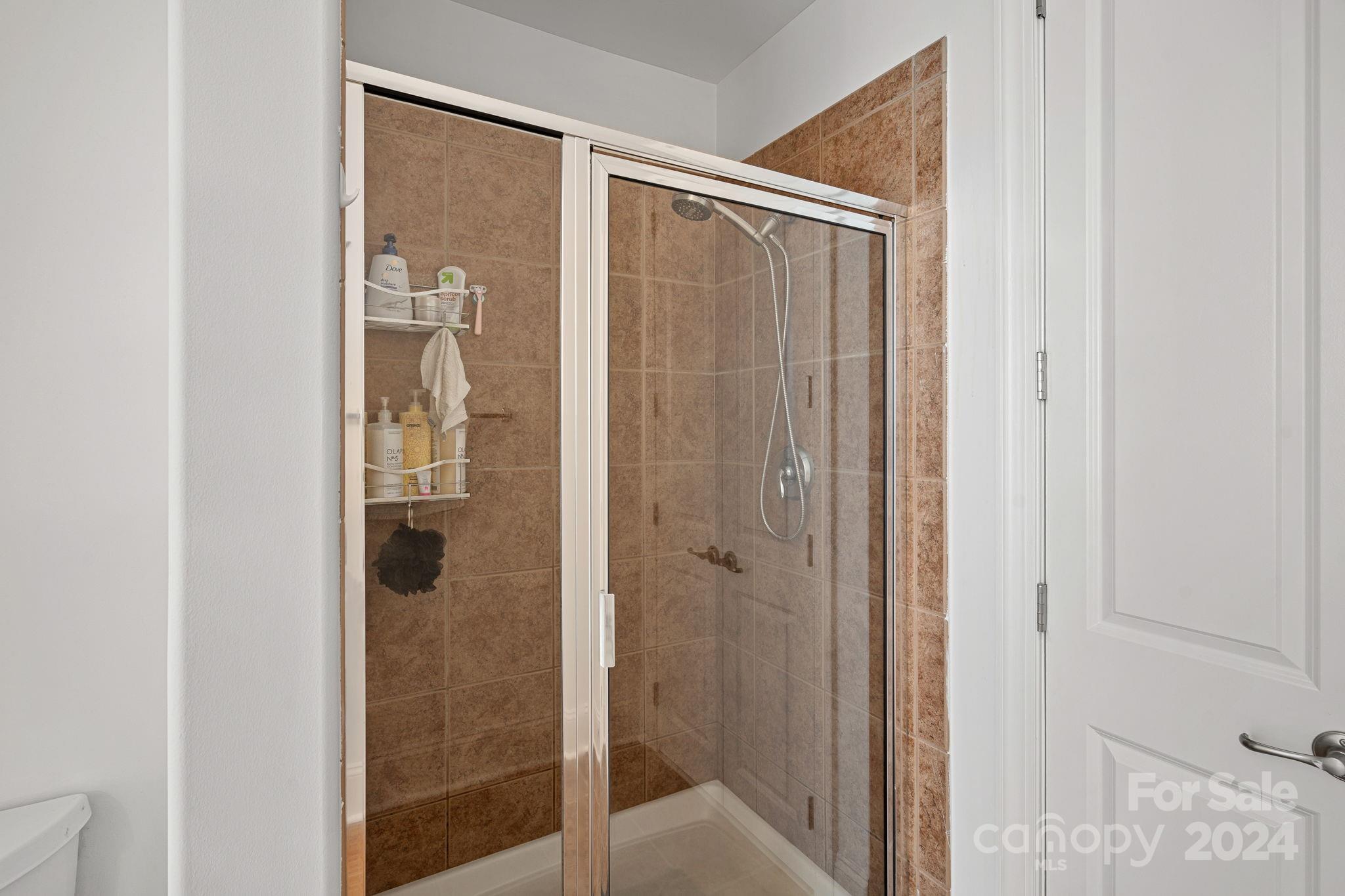 Southpark - Residential