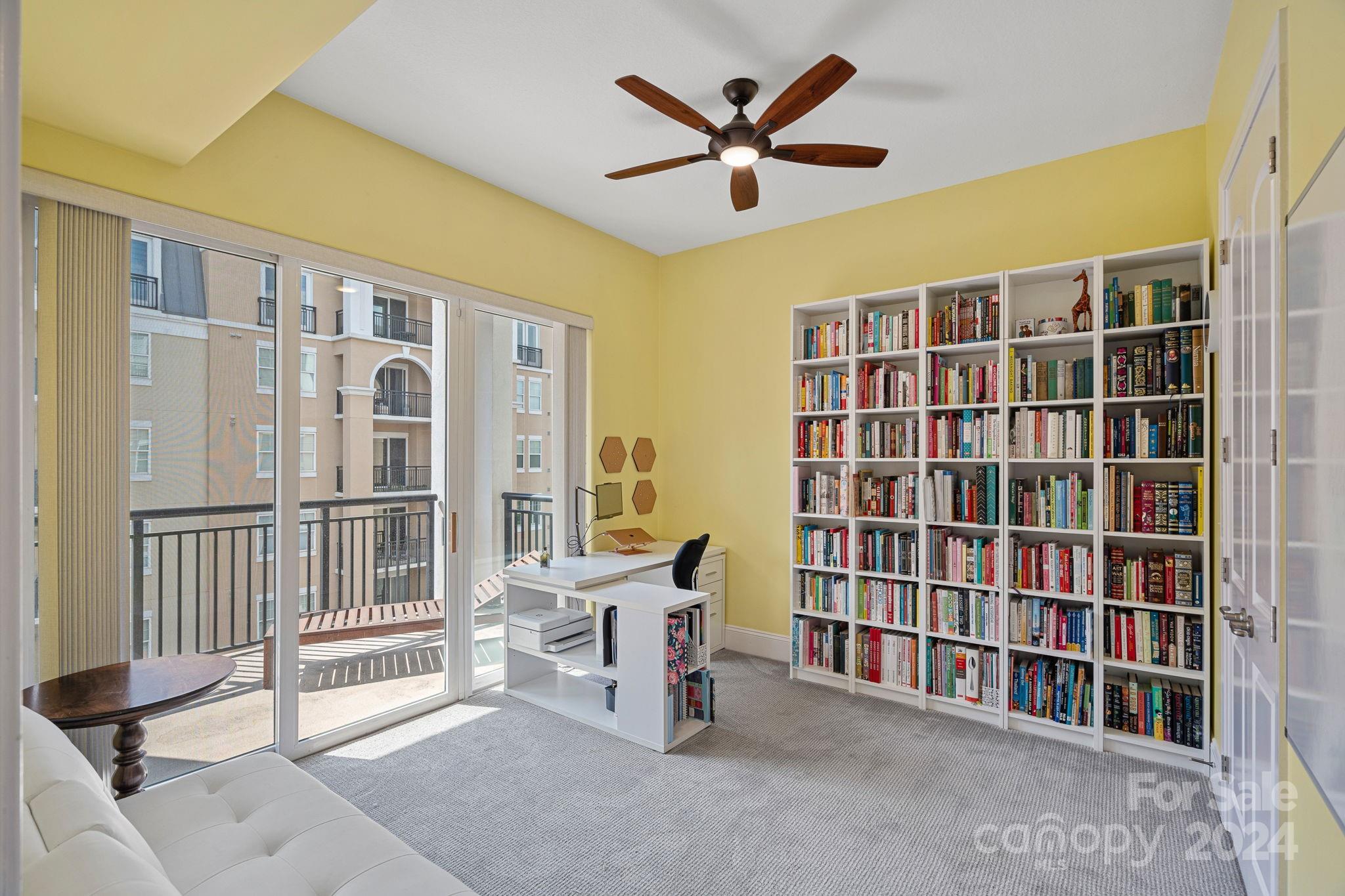 Southpark - Residential