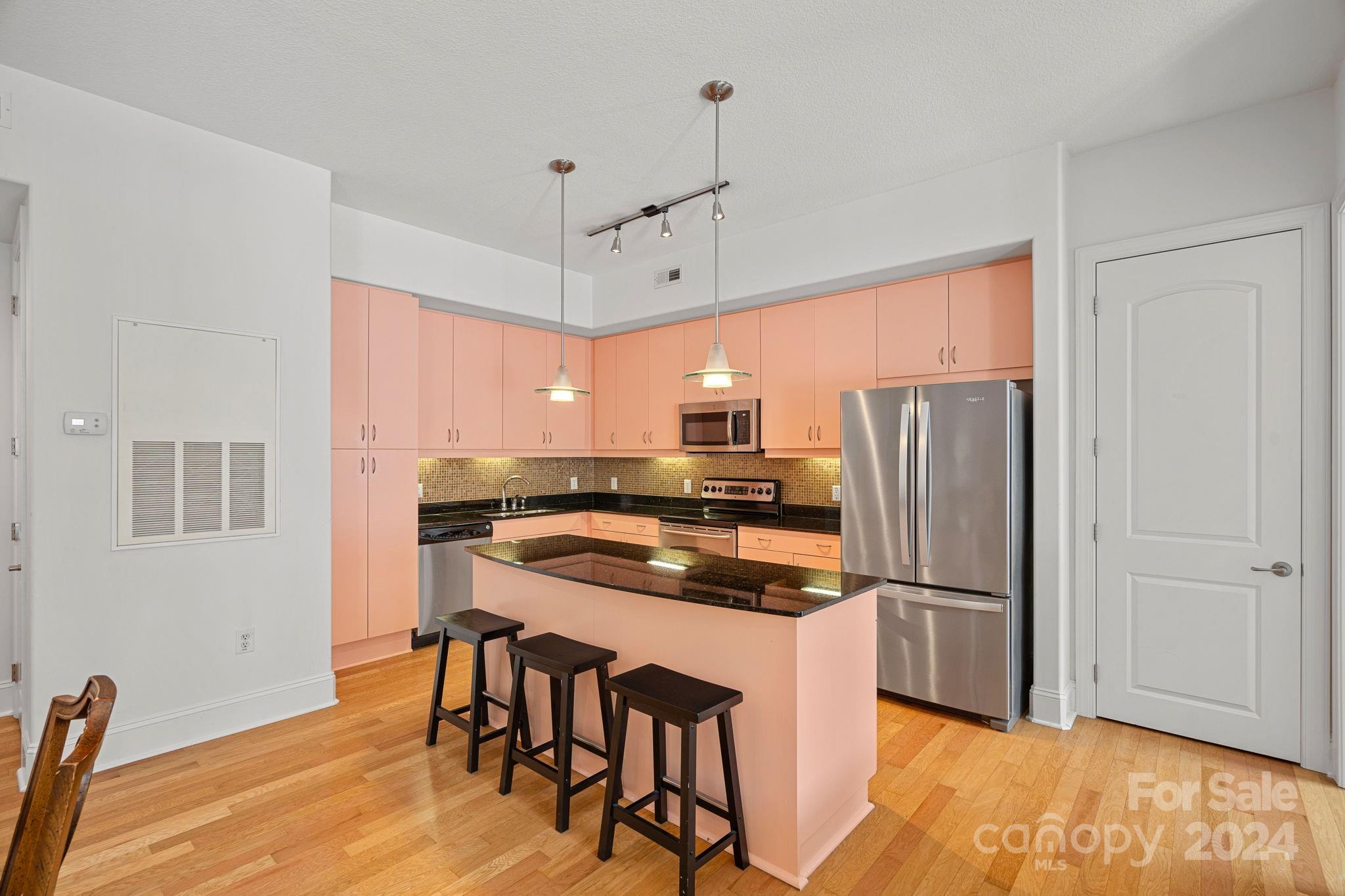 Southpark - Residential