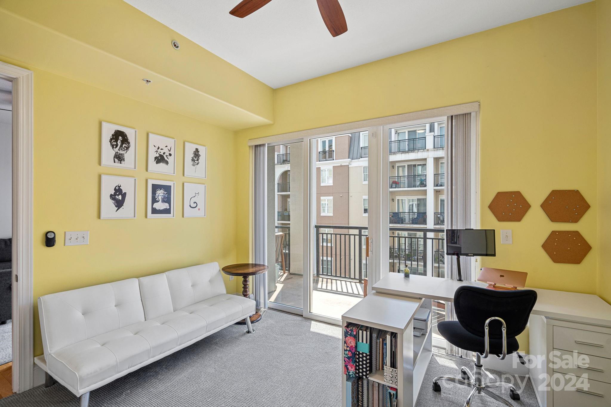 Southpark - Residential