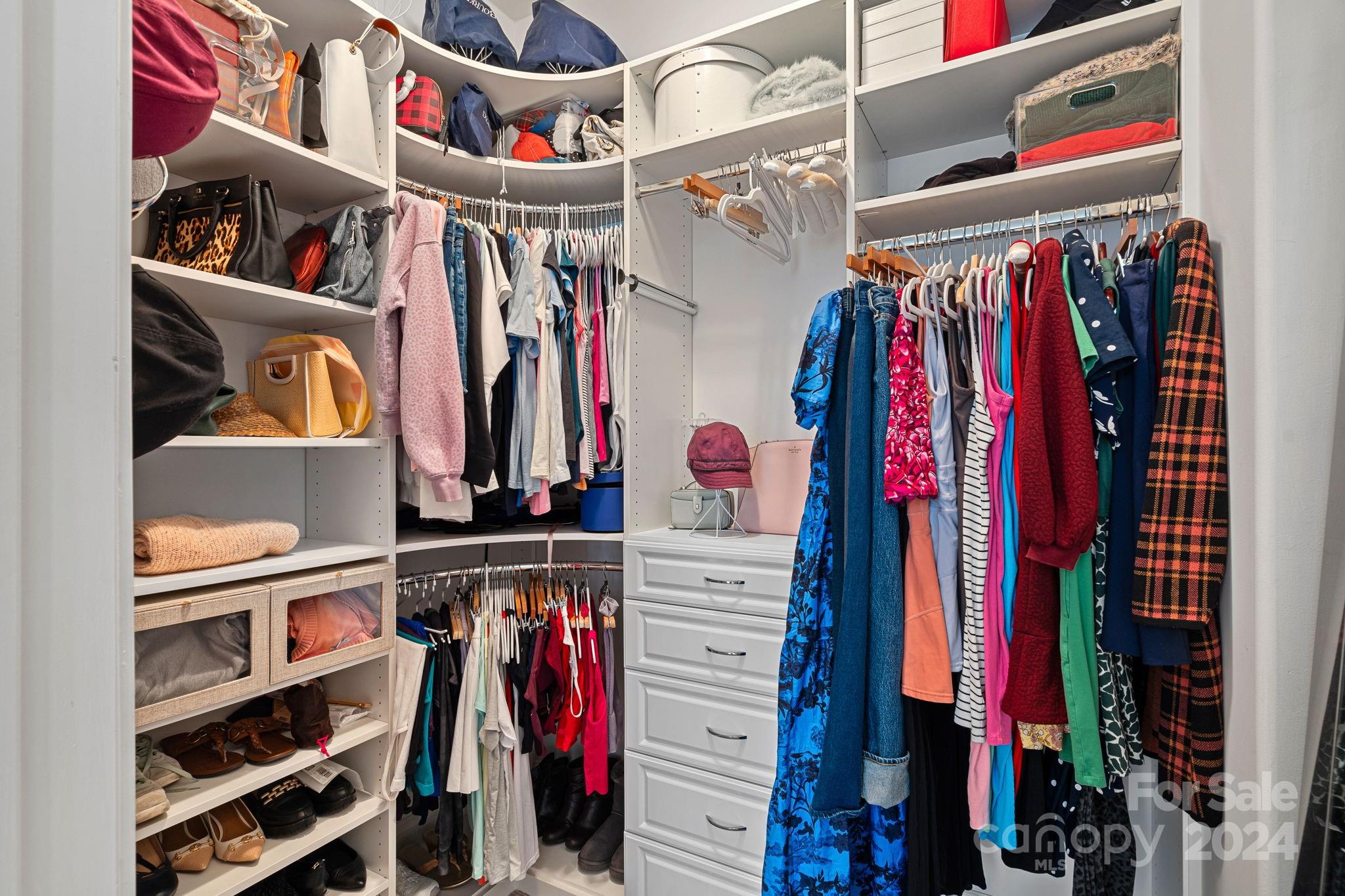 Southpark - Residential